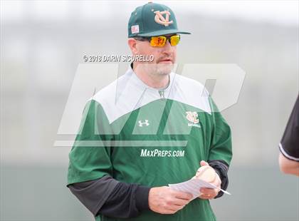 Thumbnail 1 in McClintock @ Campo Verde (Bob Everett Classic)  photogallery.