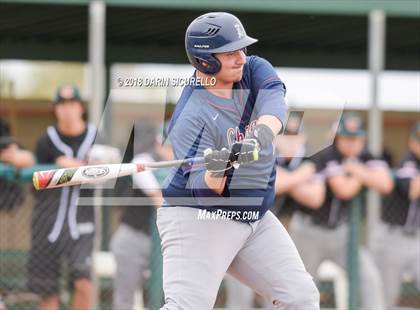 Thumbnail 2 in McClintock @ Campo Verde (Bob Everett Classic)  photogallery.