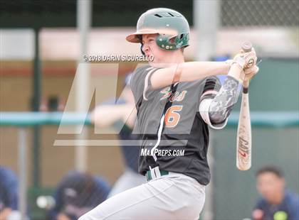 Thumbnail 2 in McClintock @ Campo Verde (Bob Everett Classic)  photogallery.