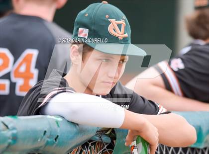 Thumbnail 1 in McClintock @ Campo Verde (Bob Everett Classic)  photogallery.