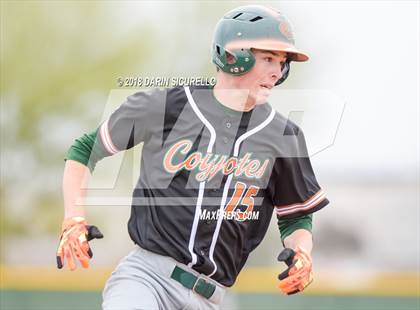 Thumbnail 2 in McClintock @ Campo Verde (Bob Everett Classic)  photogallery.