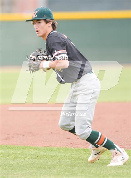 Thumbnail 1 in McClintock @ Campo Verde (Bob Everett Classic)  photogallery.