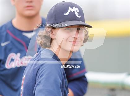 Thumbnail 3 in McClintock @ Campo Verde (Bob Everett Classic)  photogallery.