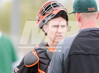 Thumbnail 3 in McClintock @ Campo Verde (Bob Everett Classic)  photogallery.