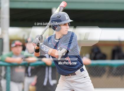 Thumbnail 1 in McClintock @ Campo Verde (Bob Everett Classic)  photogallery.