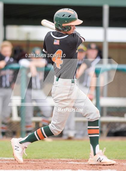 Thumbnail 1 in McClintock @ Campo Verde (Bob Everett Classic)  photogallery.