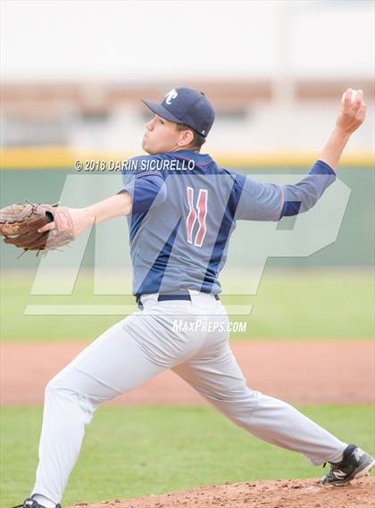 Thumbnail 3 in McClintock @ Campo Verde (Bob Everett Classic)  photogallery.