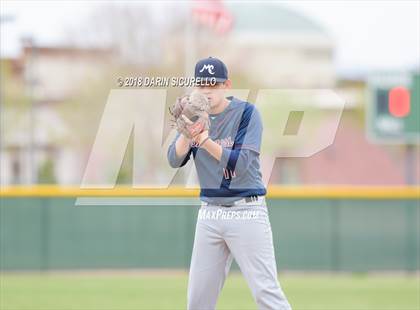 Thumbnail 1 in McClintock @ Campo Verde (Bob Everett Classic)  photogallery.