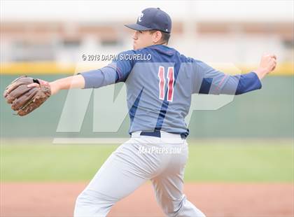 Thumbnail 1 in McClintock @ Campo Verde (Bob Everett Classic)  photogallery.