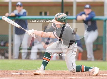 Thumbnail 1 in McClintock @ Campo Verde (Bob Everett Classic)  photogallery.