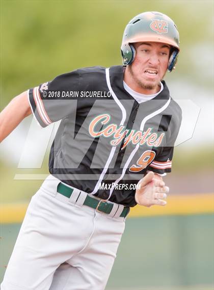 Thumbnail 3 in McClintock @ Campo Verde (Bob Everett Classic)  photogallery.