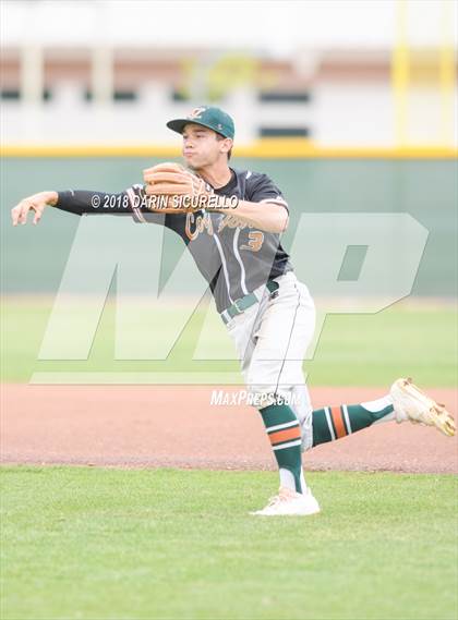 Thumbnail 3 in McClintock @ Campo Verde (Bob Everett Classic)  photogallery.