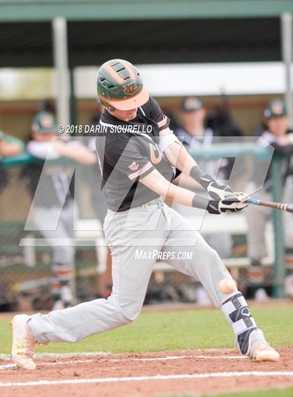 Thumbnail 3 in McClintock @ Campo Verde (Bob Everett Classic)  photogallery.