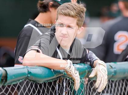 Thumbnail 2 in McClintock @ Campo Verde (Bob Everett Classic)  photogallery.