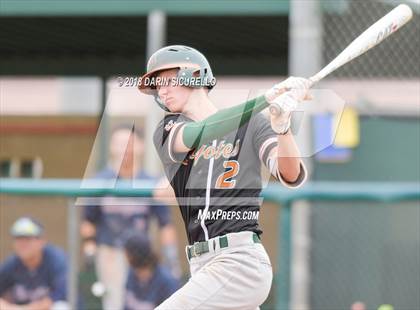 Thumbnail 1 in McClintock @ Campo Verde (Bob Everett Classic)  photogallery.