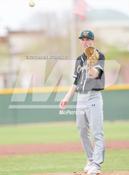Thumbnail 2 in McClintock @ Campo Verde (Bob Everett Classic)  photogallery.