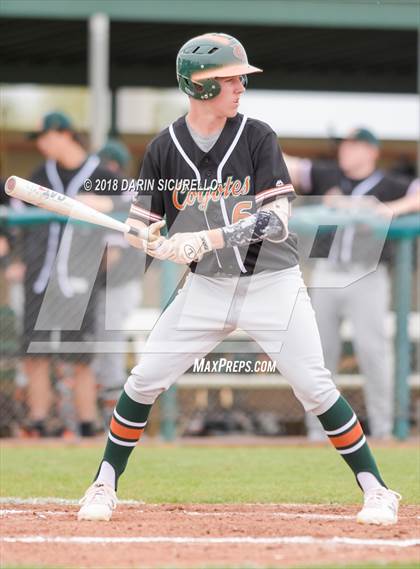 Thumbnail 2 in McClintock @ Campo Verde (Bob Everett Classic)  photogallery.