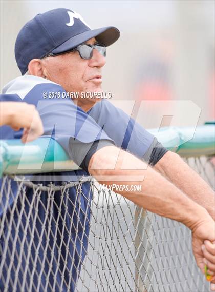 Thumbnail 3 in McClintock @ Campo Verde (Bob Everett Classic)  photogallery.