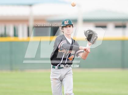 Thumbnail 1 in McClintock @ Campo Verde (Bob Everett Classic)  photogallery.