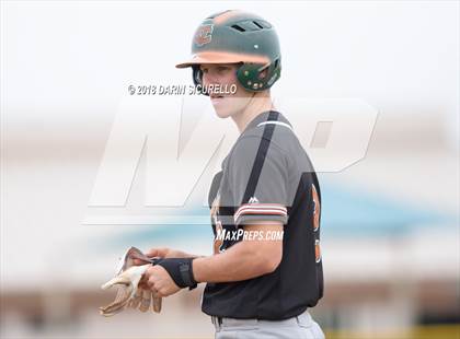 Thumbnail 2 in McClintock @ Campo Verde (Bob Everett Classic)  photogallery.