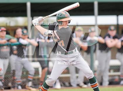Thumbnail 3 in McClintock @ Campo Verde (Bob Everett Classic)  photogallery.