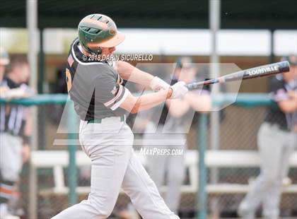 Thumbnail 3 in McClintock @ Campo Verde (Bob Everett Classic)  photogallery.