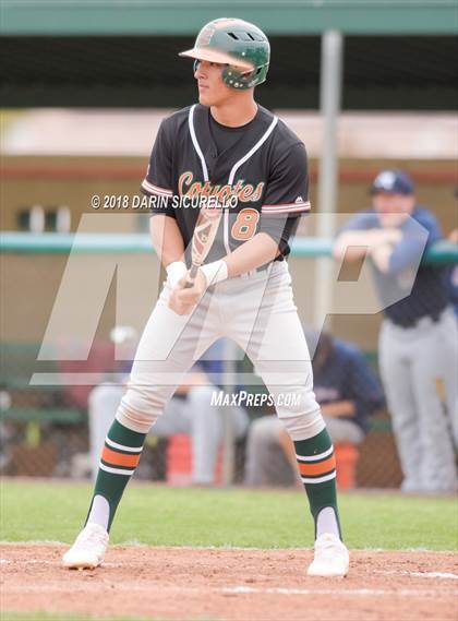 Thumbnail 1 in McClintock @ Campo Verde (Bob Everett Classic)  photogallery.