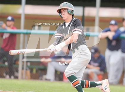 Thumbnail 1 in McClintock @ Campo Verde (Bob Everett Classic)  photogallery.