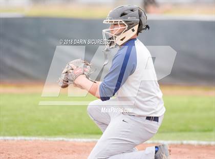 Thumbnail 2 in McClintock @ Campo Verde (Bob Everett Classic)  photogallery.