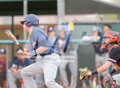 Thumbnail 1 in McClintock @ Campo Verde (Bob Everett Classic)  photogallery.