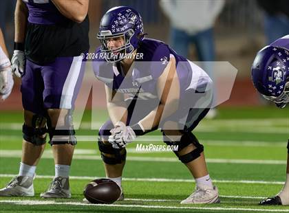 Thumbnail 2 in Tivy @ Boerne photogallery.