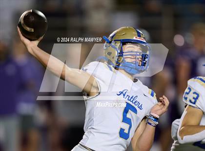 Thumbnail 1 in Tivy @ Boerne photogallery.