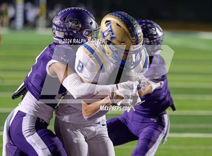 Thumbnail 2 in Tivy @ Boerne photogallery.
