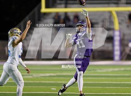 Thumbnail 1 in Tivy @ Boerne photogallery.