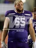 Photo from the gallery "Tivy @ Boerne"