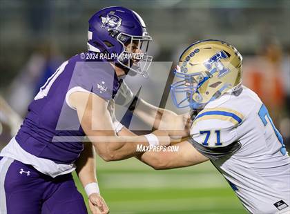 Thumbnail 2 in Tivy @ Boerne photogallery.