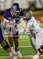 Photo from the gallery "Tivy @ Boerne"