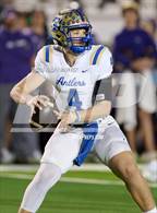 Photo from the gallery "Tivy @ Boerne"