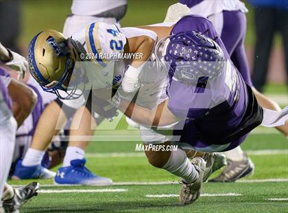 Thumbnail 3 in Tivy @ Boerne photogallery.