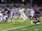 Photo from the gallery "Tivy @ Boerne"