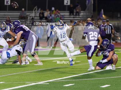 Thumbnail 1 in Tivy @ Boerne photogallery.