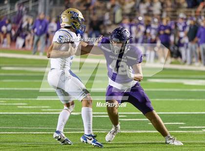 Thumbnail 3 in Tivy @ Boerne photogallery.
