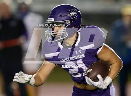 Thumbnail 2 in Tivy @ Boerne photogallery.