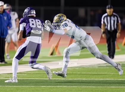 Thumbnail 1 in Tivy @ Boerne photogallery.