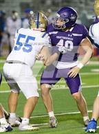 Photo from the gallery "Tivy @ Boerne"