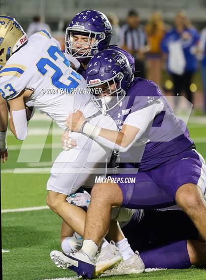 Thumbnail 1 in Tivy @ Boerne photogallery.