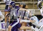 Photo from the gallery "Tivy @ Boerne"