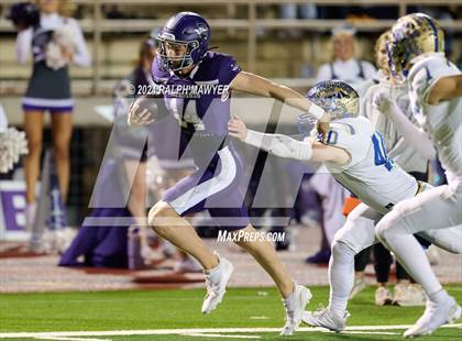 Thumbnail 3 in Tivy @ Boerne photogallery.