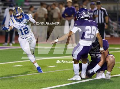 Thumbnail 2 in Tivy @ Boerne photogallery.