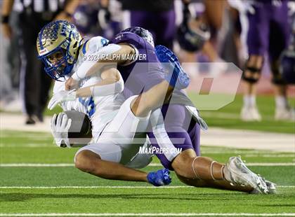 Thumbnail 2 in Tivy @ Boerne photogallery.